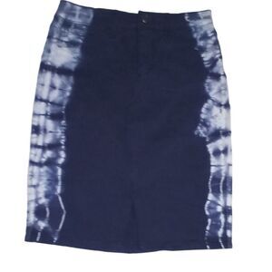NWT Skinny Girl Skirt Size 0